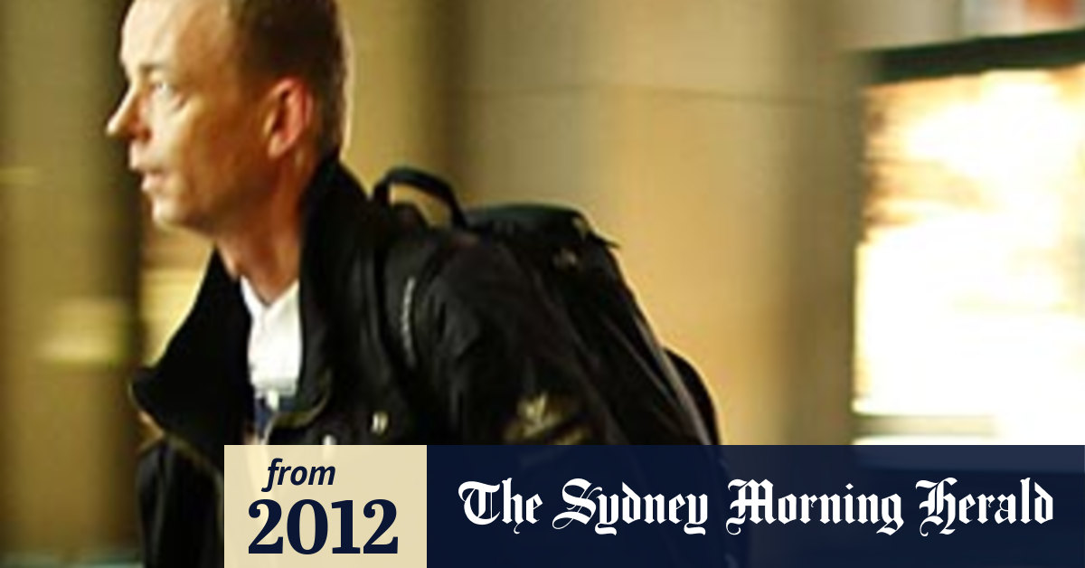 Wall Street prepares for Sandy's arrival